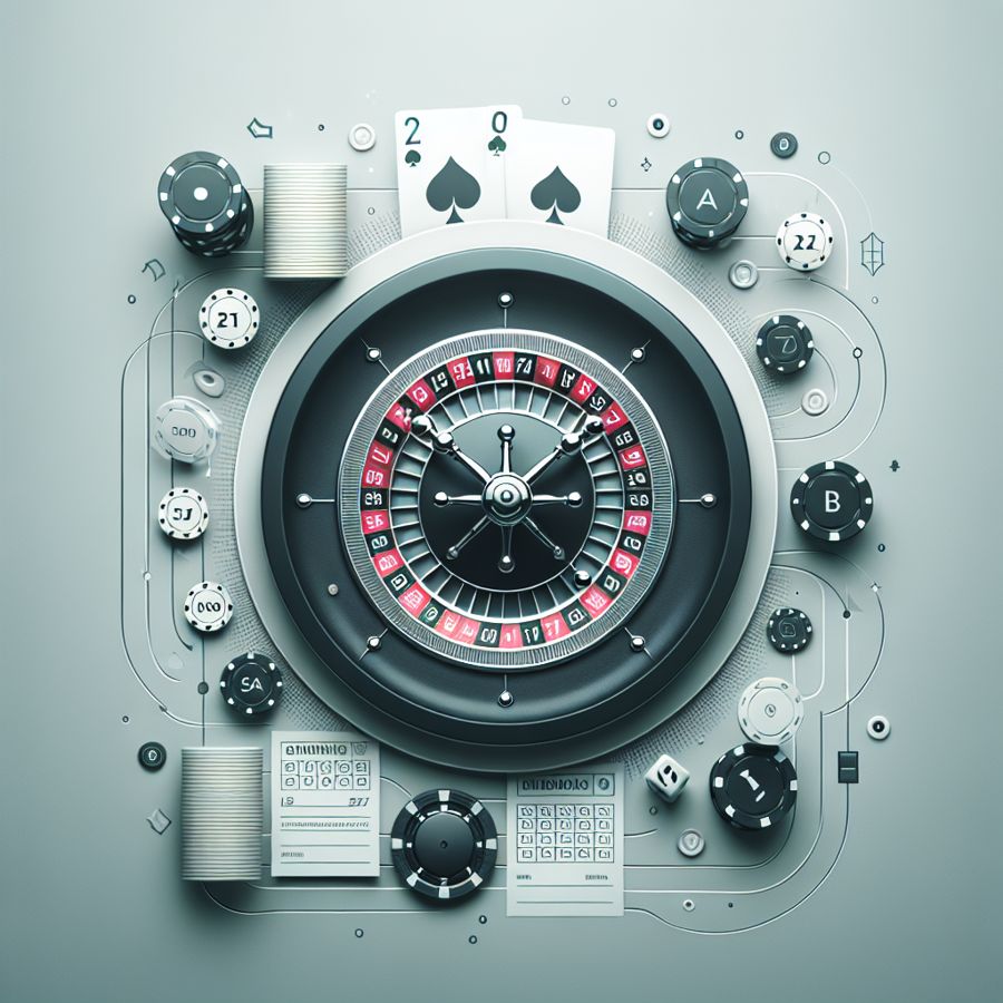 Mostbet Hızlı Giriş: Güncel Adres ve Anında Erişim